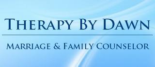 Therapy By Dawn